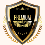 Untitled-design-38-1.png