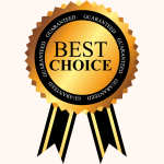 Untitled-design-39-1.png