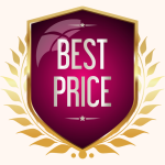 Untitled-design-40-1.png