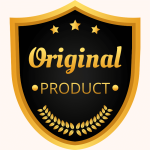 Untitled-design-41-1.png